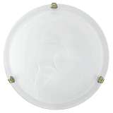 Светильник Eglo 7902