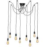 Люстра ST Luce SLD983.403.09