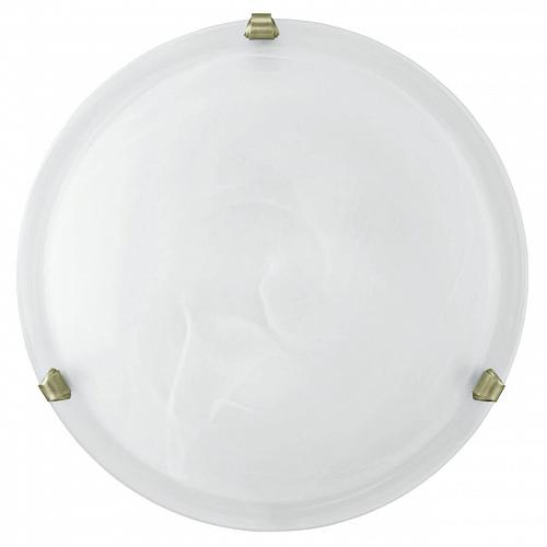 Потолочный светильник Eglo Salome 7902