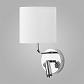 Бра TK Lighting 4233 Enzo - фото №2