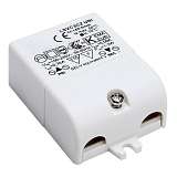 Драйвер SLV 464200