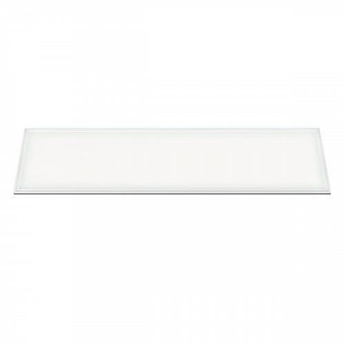 Встраиваемый светодиодный светильник Uniel ULP-30120-36W/NW Effective White UL-00003088
