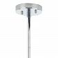 Подвесная люстра Lightstar Strato 817164 - фото №4