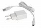 Блок питания Deko-Light Plug in power supply for Wifi Box II 5V 5W IP20 1A 862086 - фото №1