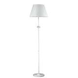Торшер Lumion 3686/1F