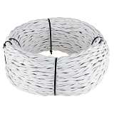 Кабель Werkel 4690389116728