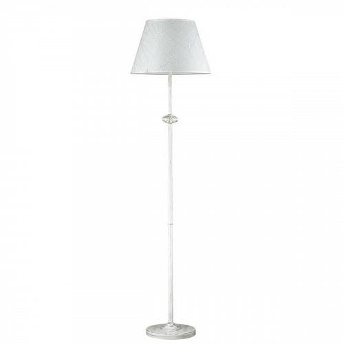 Торшер Lumion Blanche 3686/1F