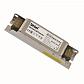 Блок питания (UL-00002426) Uniel 12V 38W IP20 3,16A UET-VAS-038A20 12V IP20 - фото №1
