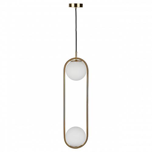 Подвесной светильник Loft IT Glob LOFT2601-A