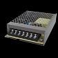 Блок питания Maytoni Accessories for tracks 48V 150W IP20 TRX004DR-150S - фото №2