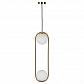 Подвесной светильник Loft IT Glob LOFT2601-A - фото №1