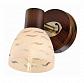 Спот Toplight Shayla TL3730Y-01BB - фото №1