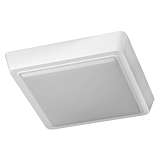 Светильник ЭРА SPB-4-15-4K