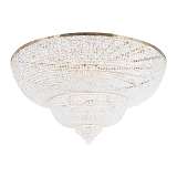 Потолочная люстра Maytoni Palace DIA890-CL-42-G