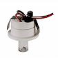 Встраиваемый светодиодный светильник SLV Led Lightpoint 1001156 - фото №2