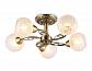 Потолочная люстра Ambrella light Traditional TR3064 - фото №1