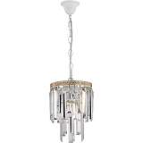 Люстра Stilfort 2110/03/02P