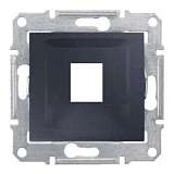 Адаптер Schneider Electric SDN4300570