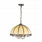 Подвесная люстра Citilux Шербург-2 CL440251 - фото №1