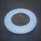 Потолочный светодиодный светильник Feron AL5500 41143 - фото №3
