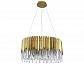 Подвесная люстра Ambrella light Traditional TR5286 - фото №5