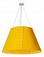Подвесной светильник TopDecor Felt Boom A1 12 - фото №3