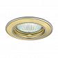 Точечный светильник Kanlux BASK CTC-5514-SG/N 2815 - фото №1