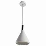 Подвесной светильник Arte Lamp 73 A9154SP-1WH