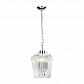 Подвесная люстра Arte Lamp A3938SP-4CC - фото №1