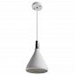 Подвесной светильник Arte Lamp 73 A9154SP-1WH - фото №1