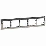 Рамка Legrand 771935