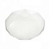 Светильник Sonex 2012/ML