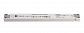 Блок питания Deko-Light LT-60-24 24V 60W IP20 2,5A 862094 - фото №1