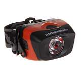 Фонарь Elektrostandard 4690389087622