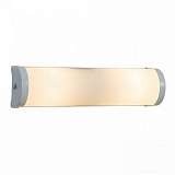 Подсветка для зеркал Arte Lamp Aqua-Bara A5210AP-2WH
