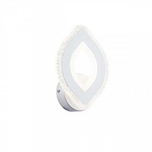 Бра Escada Diamond 10264/1LED