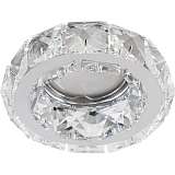 Светильник Fametto DLS-P111-2001