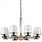 Подвесная люстра Lightstar Perla 707081 - фото №4