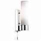 Подсветка для зеркал Odeon Light Tingi 2660/1W - фото №1