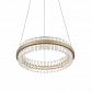Подвесной светодиодный светильник ST Luce Cherio SL383.203.01 - фото №3