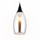 Подвесной светильник Ambrella light Traditional TR3544 - фото №2