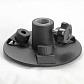 Торшер Lussole Loft Bollo GRLSP-9824 - фото №4