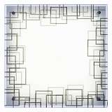 Светильник Sonex 3205/DL