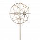 Торшер Loft IT Foucaults Orb Loft1193F - фото №2