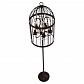 Торшер Loft IT Vintage Birdcage Loft1891F - фото №2