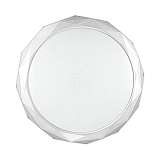 Светильник Sonex 2056/DL