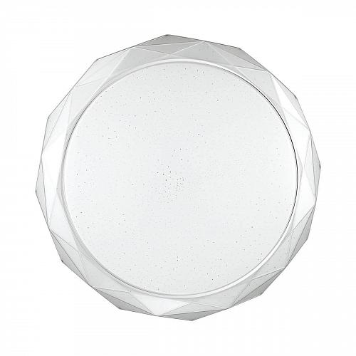 Настенно-потолочный светодиодный светильник Sonex Masio 2056/DL