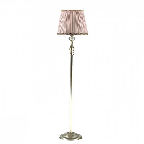 Торшер Odeon Light Aurelia 3390/1F