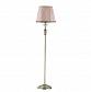 Торшер Odeon Light Aurelia 3390/1F - фото №1