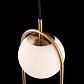Подвесной светильник Loft IT Glob LOFT2601-A - фото №2